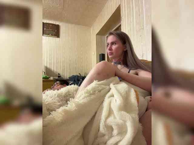 Letti28 webcam