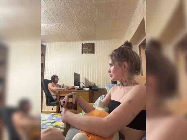 letti28's live room