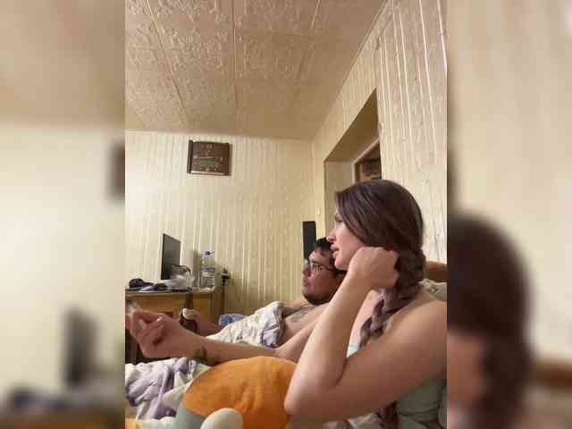 Letti28 webcam