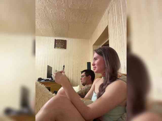 Letti28 webcam