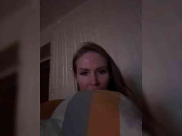 Letti28 webcam