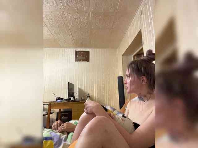 Letti28 webcam