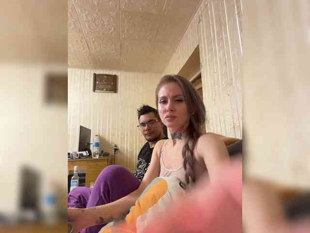 Letti28 webcam