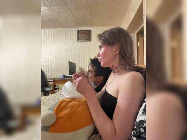 Letti28 webcam