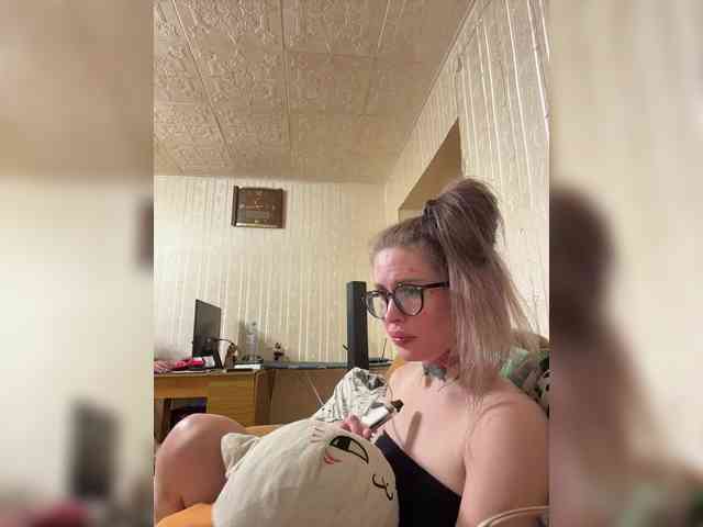 Letti28 webcam