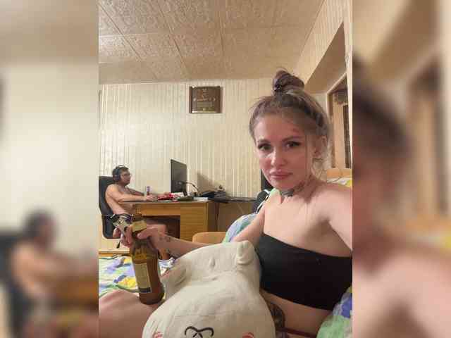 Letti28 webcam