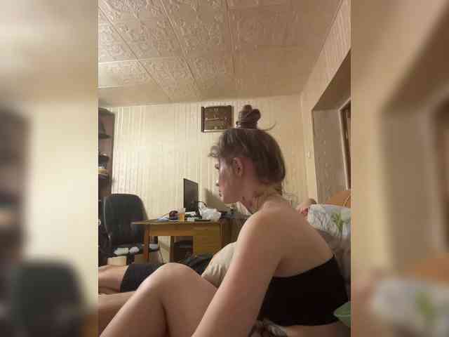 Letti28 Sex Cam Show