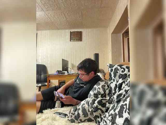 Letti28 webcam