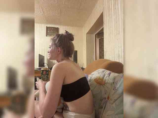 Letti28 Sex Cam Show