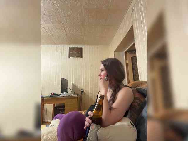 Letti28 webcam