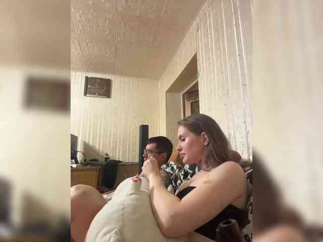 Letti28 webcam