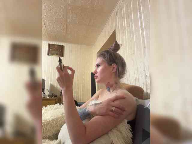 Letti28 webcam