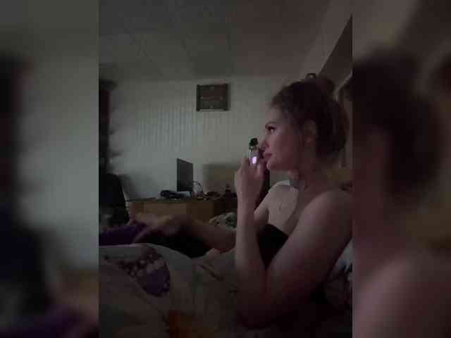 Letti28 webcam