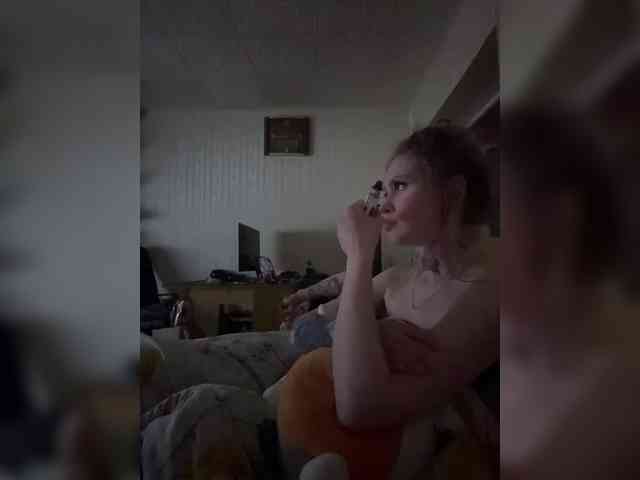Letti28