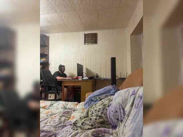 Letti28 Sex Cam Show