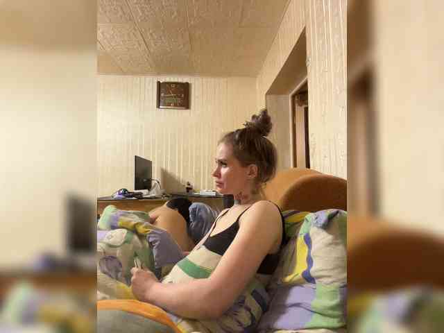 Letti28 webcam