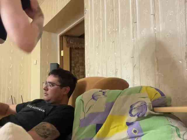 Letti28 webcam