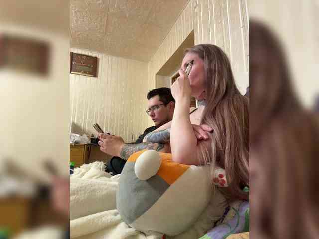 Letti28 Live Webcam on BongaCams