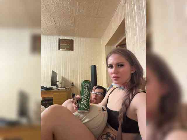 Letti28 webcam