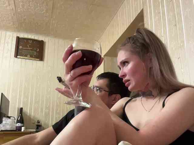 Letti28 webcam