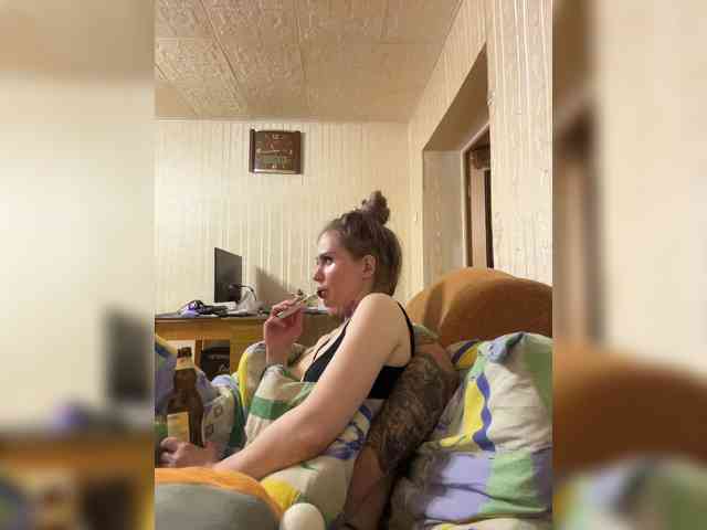 Letti28 webcam