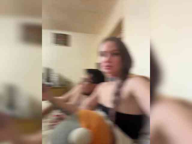 Letti28 Letti28