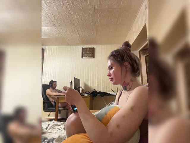 Letti28