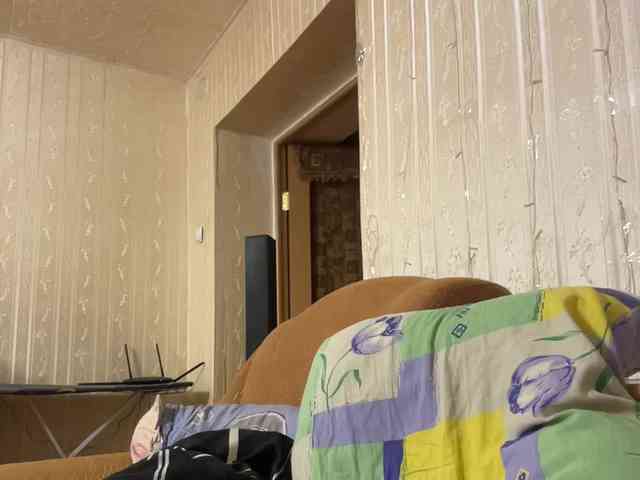 Letti28