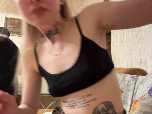 Letti28 webcam