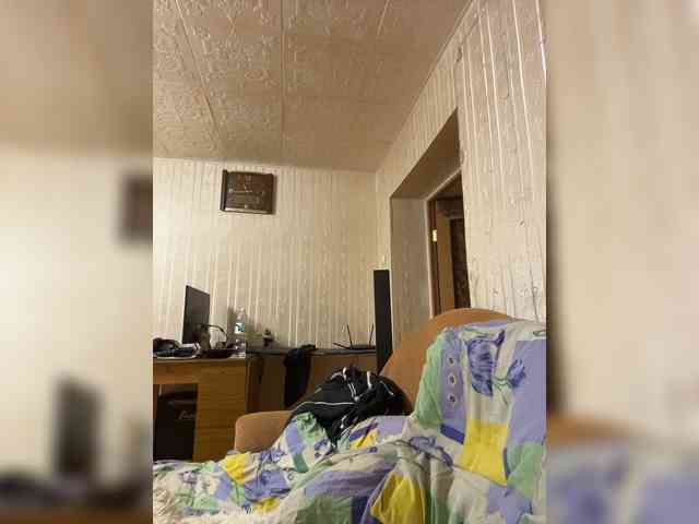 Letti28 webcam