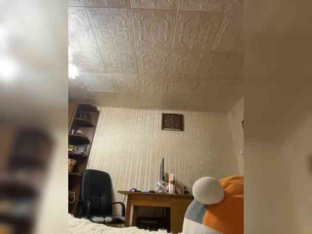 Letti28 webcam