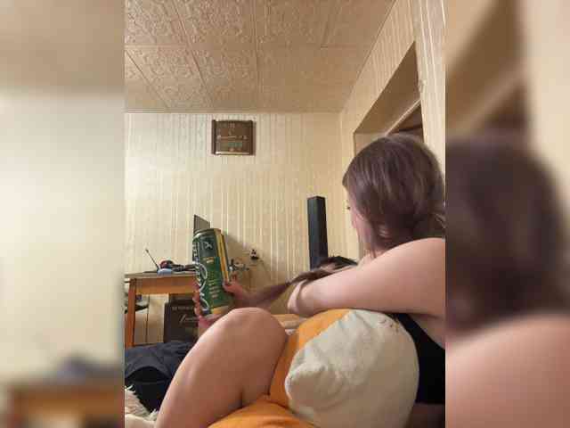 Letti28 webcam