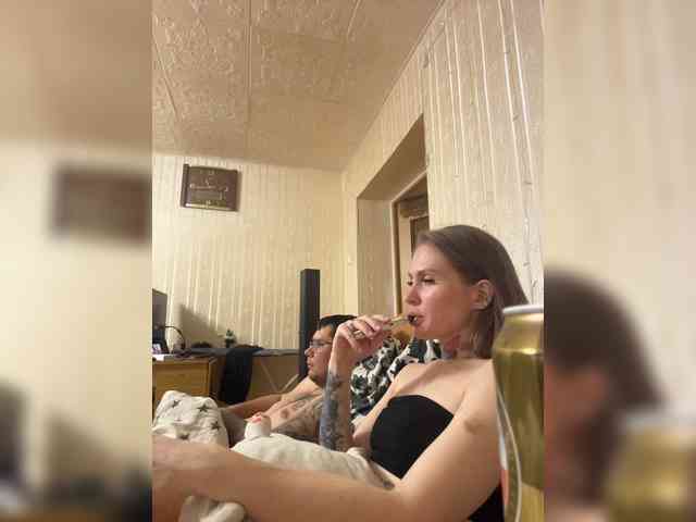 Letti28 webcam