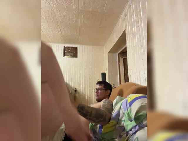 Letti28 webcam