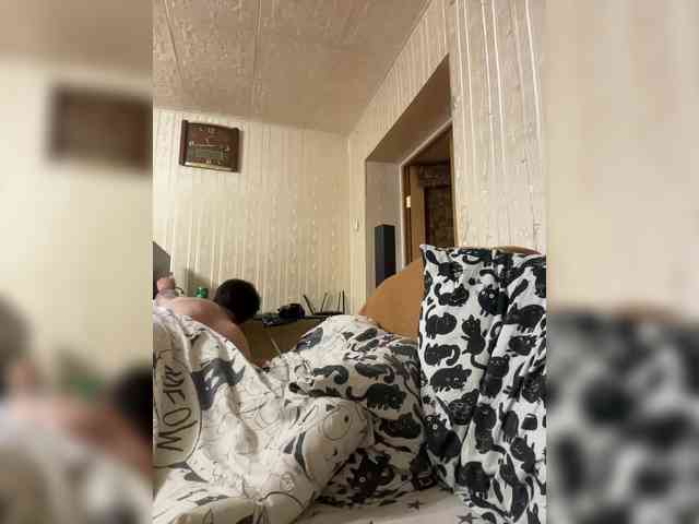 Letti28 webcam