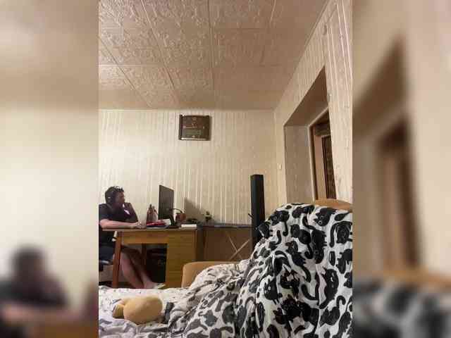 Letti28 webcam