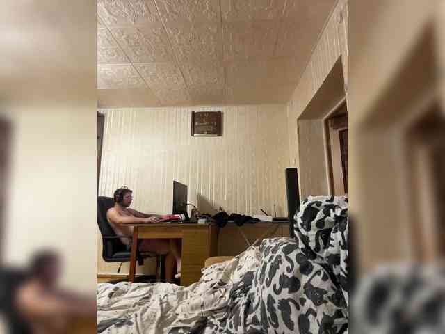 Letti28 webcam