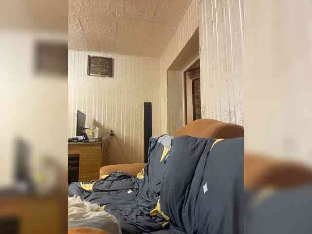 Letti28 webcam