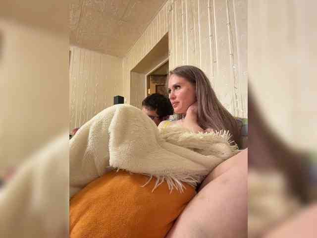Letti28 webcam