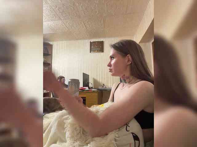 Letti28 webcam