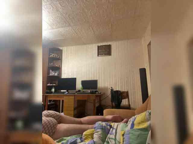 Letti28 webcam