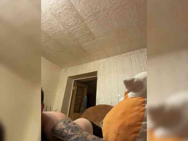 Letti28 webcam