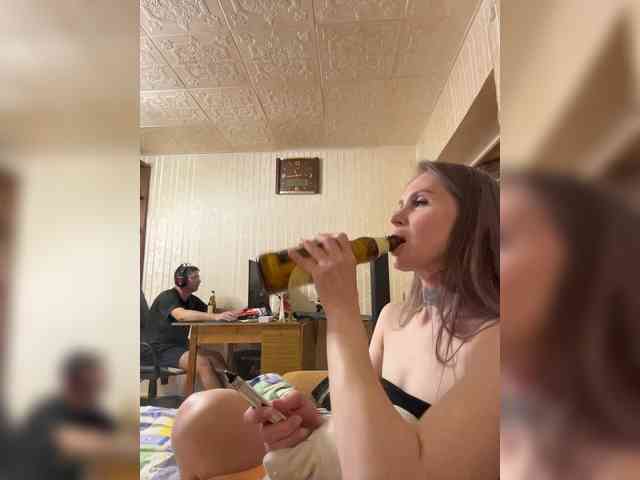 Letti28 webcam