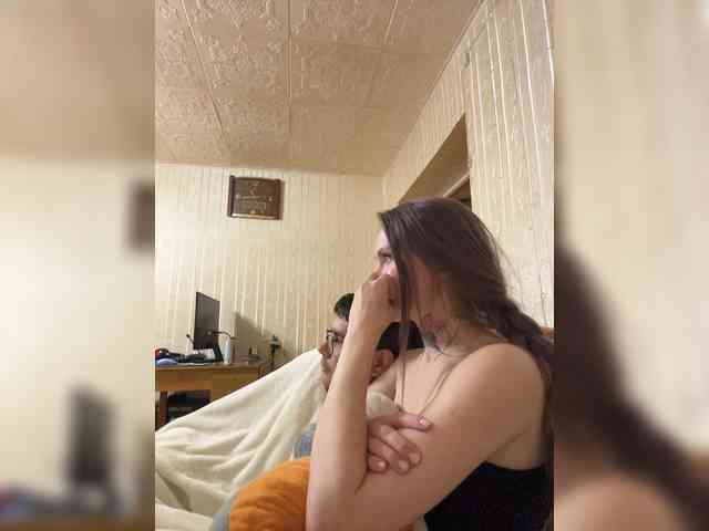 Letti28 webcam