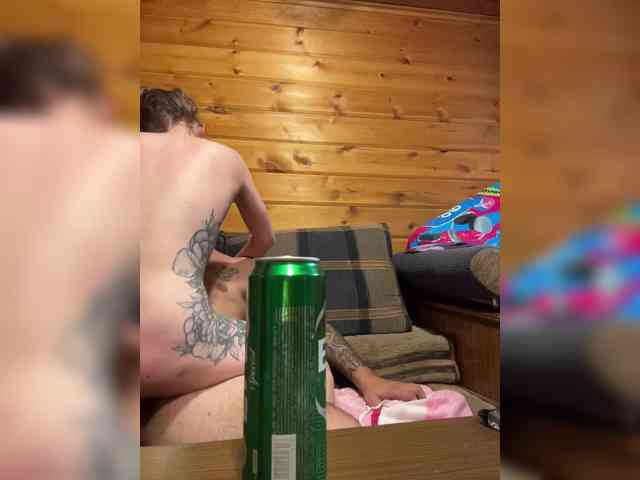 Letti28 webcam