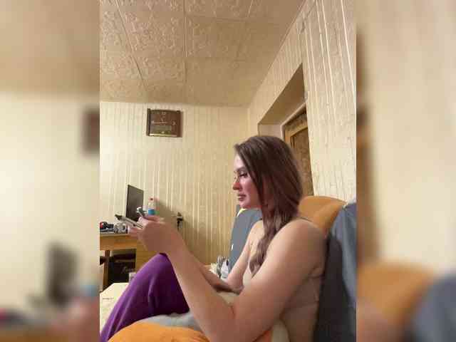 Letti28 webcam