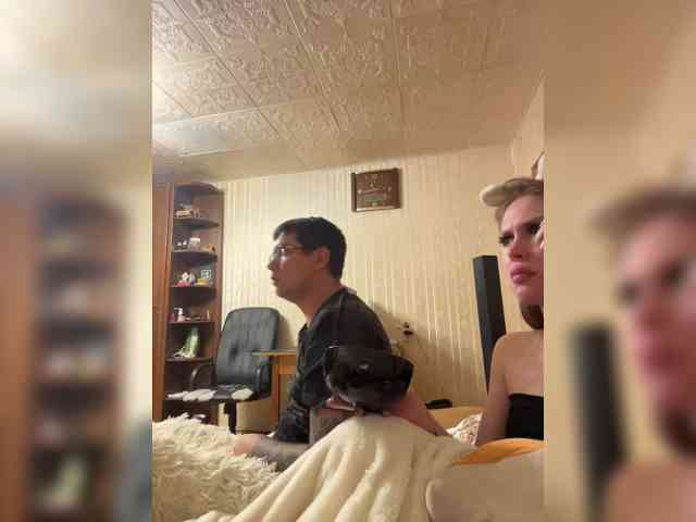 Letti28 webcam