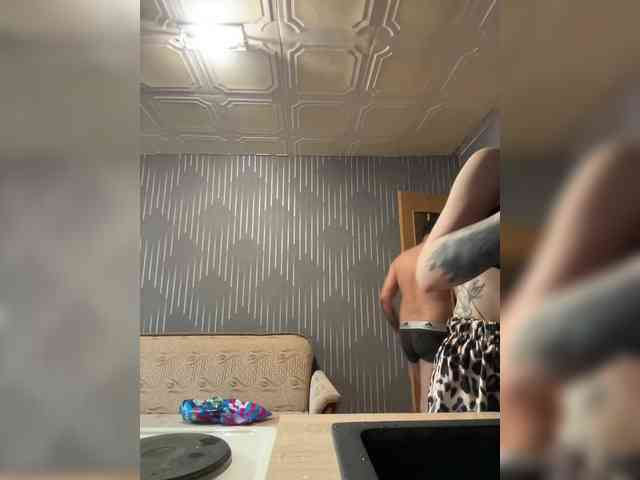 Letti28 webcam