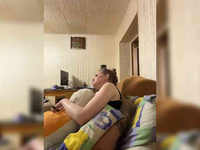 Letti28