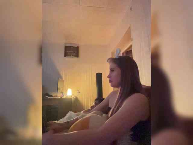 Letti28 webcam
